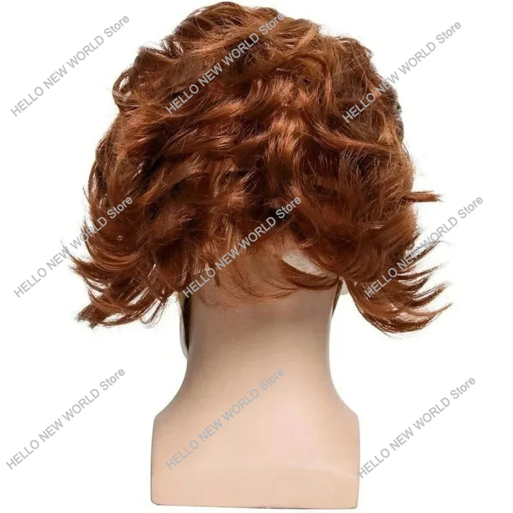 Halloween Mask Luminescent Stephen King's It Mask Pennywise Horror Clown Joker Mask Clown  Halloween Cosplay Costume Props